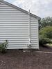 Three-Point Radon Mitigation System Installed in Taconic