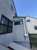 Radon Mitigation System Replacement Planned for Lakeside Home