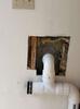 Radon Mitigation System Upgrade Planned for New Preston Marble Dale Home