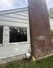 Three-Point Radon Mitigation System Installed in Salisbury