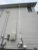 One-Point Radon Mitigation System Planned for Taconic Home