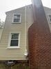 Radon Fan Replacement in Washington