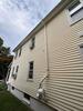 Three-Point Radon Mitigation System Installed in Greens Farms
