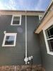 Five-Point Radon Mitigation System Planned for Sherman Home
