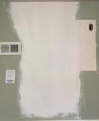 Ceiling and Wall Repair - Kansas City, Missouri