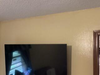 Ceiling Repair - Grandview, Missouri