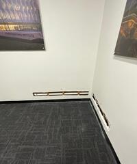 Drywall Repair - New Century, Kansas