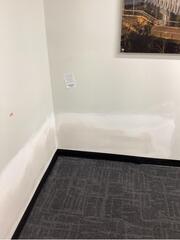 Drywall Repair - New Century, Kansas