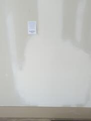 Drywall Repair - Kansas City, Missouri