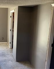 Drywall Repair - Edgerton, KS