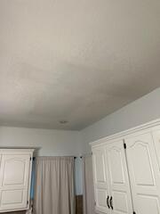 Ceiling Repair - Bonner Springs, Kansas