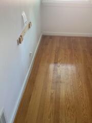 Drywall Repair in Edgerton, Kansas