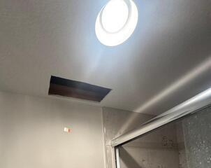 Drywall Repair in Bonner Springs, Kansas