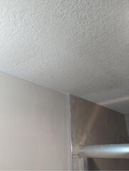Drywall Repair in Bonner Springs, Kansas