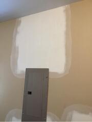 Drywall Repair in Independence, Missouri