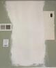 Ceiling and Wall Repair - Kansas City, Missouri