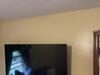 Ceiling Repair - Grandview, Missouri