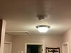 Ceiling Repair - Liberty, Missouri
