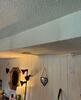 Drywall Repair - Grandview, Missouri