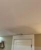 Ceiling Repair - De Soto, Kansas