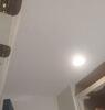 Ceiling Repair - Kansas City MO