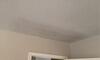 Ceiling Repair - Kansas City MO