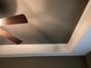 Ceiling Repair - Independence, Missouri