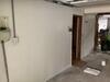 Drywall Repair - Kansas City, Kansas