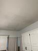 Ceiling Repair - Bonner Springs, Kansas