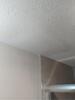 Drywall Repair in Bonner Springs, Kansas