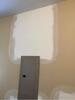 Drywall Repair in Independence, Missouri