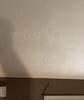 Ceiling Repair in New Century, KS