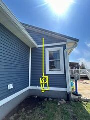 Radon Mitigation - Aplington, IA