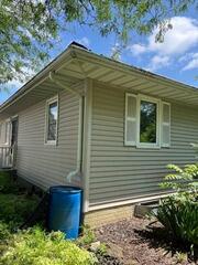 Radon Mitigation - Ackley, IA