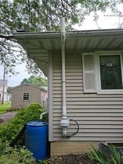 Radon Mitigation - Ackley, IA