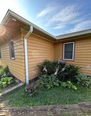 Radon Mitigation - Brooklyn, IA