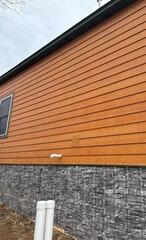 Radon Mitigation - Chelsea, IA