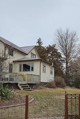 Radon Mitigation - Laurel, IA