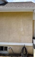 Radon Mitigation - Swan, IA