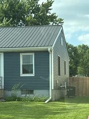 Radon Mitigation - Gilbert, IA