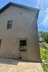 Radon Mitigation - New Hartford, IA