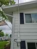 Radon Mitigation - New Providence, IA