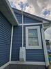 Radon Mitigation - Aplington, IA