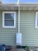 Radon Mitigation - Bouton, IA