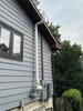 Radon Mitigation - Baxter, IA