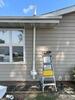 Radon Mitigation - Melrose, IA