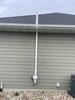 Radon Mitigation - Badger, IA