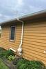 Radon Mitigation - Brooklyn, IA