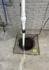 Radon Mitigation - Montezuma, IA