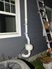 Radon Mitigation - Rose Hill, IA